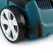 Аератор-скарифікатор Makita UV 3200, 1300Вт, 32см, 30л, 12кг (UV3200)