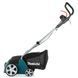 Аератор-скарифікатор Makita UV 3200, 1300Вт, 32см, 30л, 12кг (UV3200)