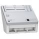 Документ-сканер A4 Panasonic KV-SL1066 (KV-SL1066-U2)
