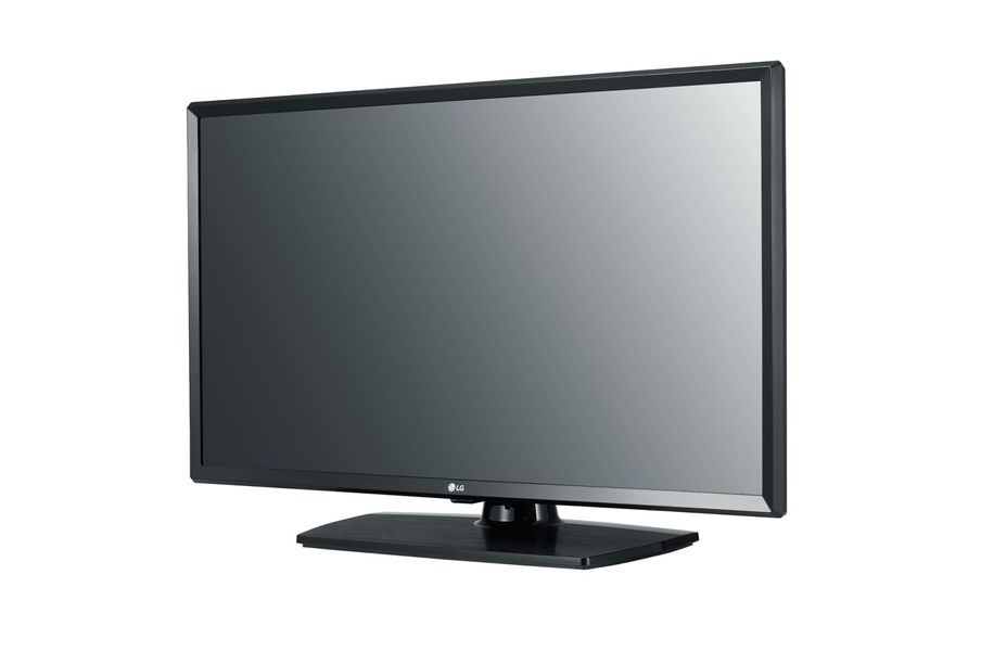Коммерческий телевизор 32" LG 32LT661H UHD webOS Pro:Centric (32LT661HBZA) 32LT661HBZA фото