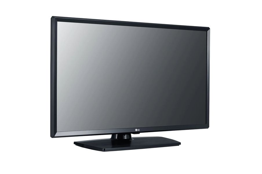 Коммерческий телевизор 32" LG 32LT661H UHD webOS Pro:Centric (32LT661HBZA) 32LT661HBZA фото