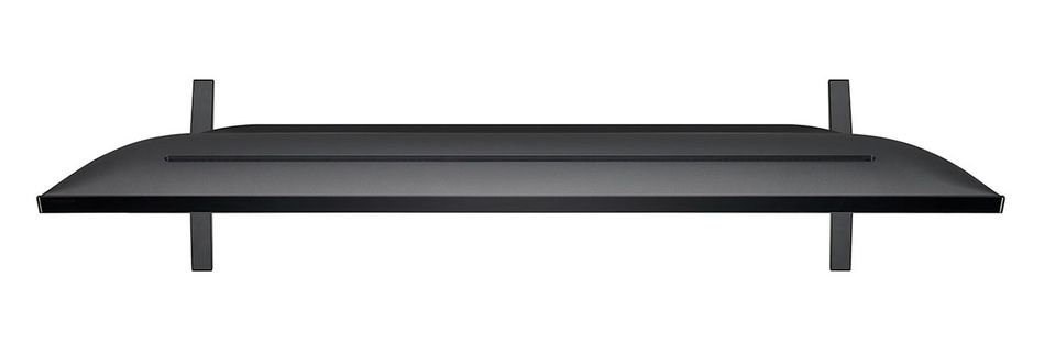 Телевизор 32" LG LED FHD 50Hz Smart WebOS Ceramic Black (32LQ63006LA) 32LQ63006LA фото