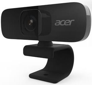Веб-камера Acer Conference 2K Black (GP.OTH11.02M) GP.OTH11.02M фото