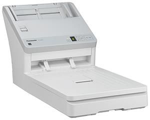 Документ-сканер A4 Panasonic KV-SL3056 (KV-SL3056-U) KV-SL3056-U фото