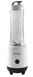 Блендер Gorenje для полосы, 300Вт, чаша-600мл, бело-черный (BSM600LBW)
