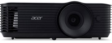 Проектор Acer X118HP SVGA, 4000 lm, 1.94-2.16 MR.JR711.00Z фото