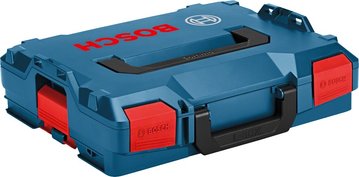 Скринька для інструментів Bosch L-BOXX 102 (1.600.A01.2FZ) 1.600.A01.2FZ фото