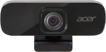 Веб-камера Acer Conference 2K Black GP.OTH11.02M фото