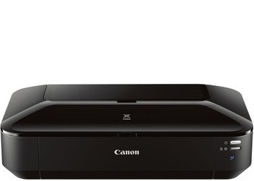 Принтер А3 Canon PIXMA iX6840 c Wi-Fi 8747B007 фото