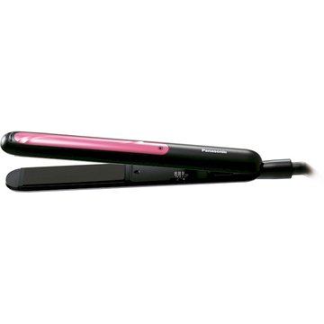 Щипцы для укладки волос Panasonic (EH-HV21-K865) EH-HV21-K865 фото