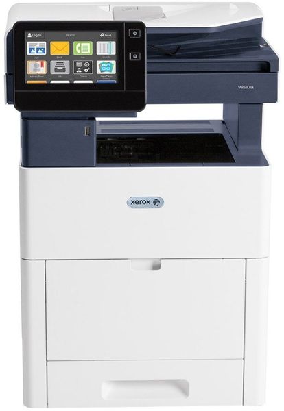 Многофункциональное устройство А4 цв. Xerox VersaLink C505X (C505V_X) C505V_X фото