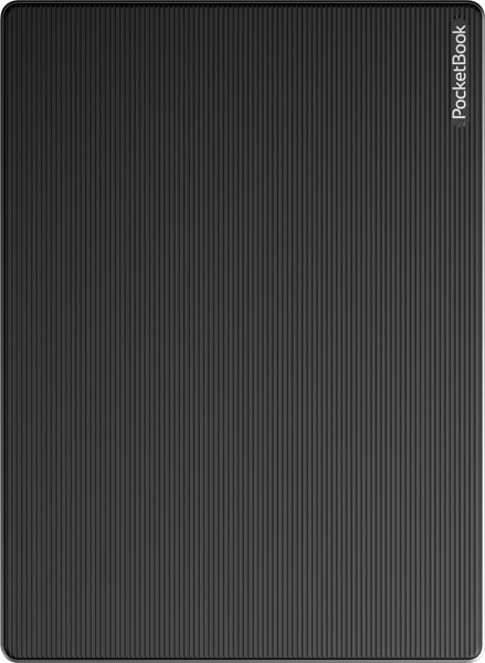 Электронная книга PocketBook 970, Mist Grey (PB970-M-CIS) PB970-M-CIS фото