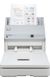 Документ-сканер A4 Panasonic KV-SL3056 (KV-SL3056-U)