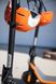 Электросамокат Segway-Ninebot детский C2, оранжевый AA.10.04.01.0013 - Уцінка - Уцінка