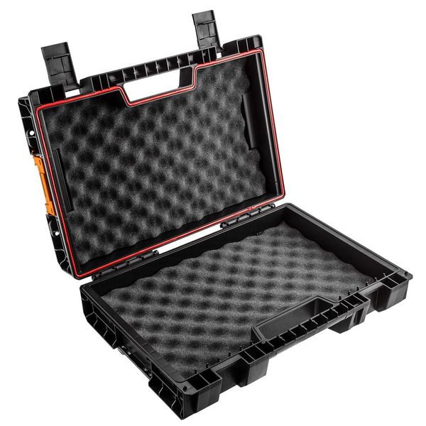 Ящик для електроінструменту Neo Tools, (84-350) 84-350 фото