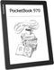 Электронная книга PocketBook 970, Mist Grey (PB970-M-CIS)