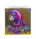 Інтерактивна іграшка Смишний вихованець "Цуценя" DISON E5599-7 Темно-Фіолетовий E5599-7 фото