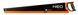 Ножівка для піноблоків Neo Tools, 800 мм, 23 зубів, твердосплавна напайка (41-201)