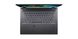 Ноутбук Acer Aspire 5 Spin 14 A5SP14-51MTN 14" WUXGA IPS Touch, Intel i7-1355U, 16GB, F512GB, UMA, Lin, серый (NX.KHKEU.001)