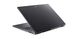 Ноутбук Acer Aspire 5 Spin 14 A5SP14-51MTN 14" WUXGA IPS Touch, Intel i7-1355U, 16GB, F512GB, UMA, Lin, серый (NX.KHKEU.001)