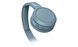 Наушники Philips TAH4205WT Over-Ear Wireless Белый (TAH4205WT/00)