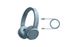 Навушники Philips TAH4205 Over-Ear Wireless Чорний