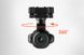 Камера Yuneec E90x 1" Pro для дрона H520E (YUNE90XEU)