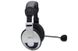 Гарнітура DIGITUS Stereo Headset, 2x3.5mm AUX, кабель 1.8м (DA-12201)