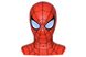Акустична система eKids/iHome MARVEL Spider-Man, Wireless (VI-B72SM.11MV7)