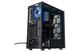 Компьютер персональный 2E Complex Gaming AMD R5-3600, 16Gb, F240GB+1TB, NVD1050TI-4, B450, G2052, 500W, FreeDos (2E-4404)