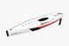 Яхта радіокерована VolantexRC Compass 650мм RTR (TW-791-1)