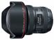 Об'єктив Canon EF 11-24mm F4L USM - Уцінка