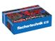 Набір деталей fischertechnik Creative Box Механіка (FT-554196)