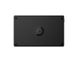 Графический планшет Huion 10"x6.2" H610X USB-C, черный