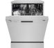 Посудомоечная машина Beko встраиваемая, 10компл., A++, 45см, дисплей, белый