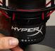 Мікрофон HyperX QuadCast Black (4P5P6AA)