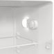 Холодильна камера Gorenje, 145x60х60, 271л, А+, електронне упр, зона св-ті, білий (R615FEW5)
