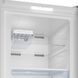 Морозильная камера Beko, 192x70x77, 404л, 1дв., A+, NF, дисплей, белый (RFNE448E35W)