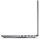Ноутбук Dell Latitude 5540 15.6" FHD IPS AG, Intel i5-1335U, 8GB, F256GB, UMA, Lin, сірий (N097L554015UA_UBU)
