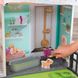 Кукольный домик KidKraft Bianca City Life Mansion (65989)