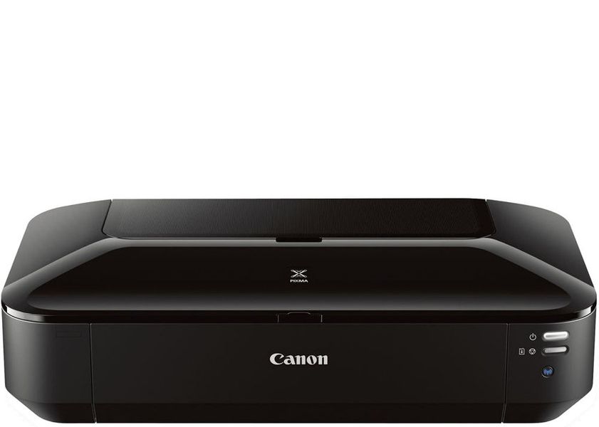 Принтер А3 Canon PIXMA iX6840 c Wi-Fi (8747B007) 8747B007 фото