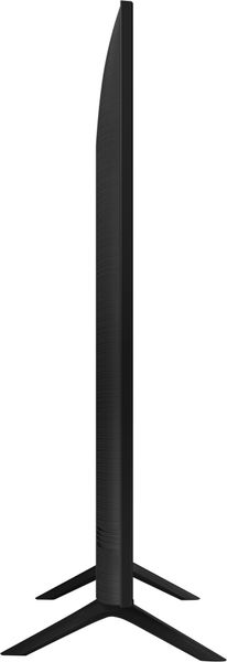 Телевизор 50" Samsung LED 4K UHD 50Hz Smart Tizen Black (UE50CU7100UXUA) UE50CU7100UXUA фото