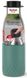 Термопляшка Tefal Bludrop, 500мл, діам70, t хол. 24г, гар.12г, нерж.сталь+пластик, рожевий (N3110810)