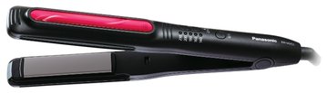 Щипці для укладання волосся Panasonic EH-HV51-K865 EH-HV51-K865 фото