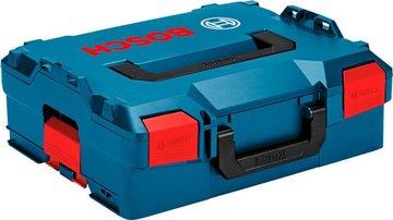 Скринька для інструментів Bosch L-Boxx 136 Professional (1.600.A01.2G0) 1.600.A01.2G0 фото