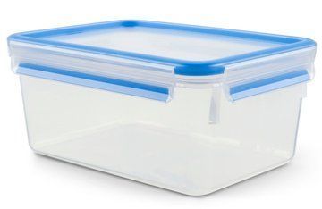 Контейнер Tefal MASTERSEAL FRESH 2.30 л, пластик (K3021512) K3021512 фото