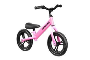 Беговел Miqilong SC Розовый 12" (BTC-SC12-PINK) BTC-SC12-PINK фото