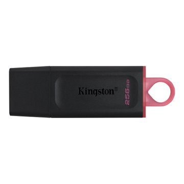 Накопичувач Kingston 256GB USB 3.2 Type-A Gen1 DT Exodia (DTX/256GB) DTX/256GB фото