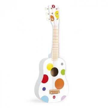 Музыкальный инструмент-Гитара Janod J07598 фото