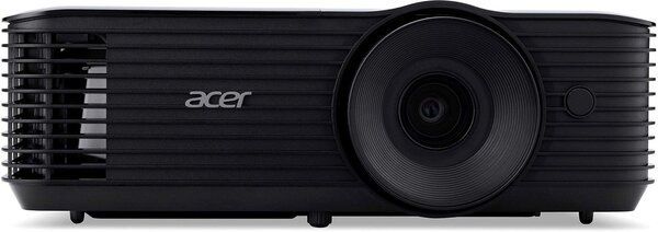 Проектор Acer X128HP XGA, 4000 lm, 1.94-2.16 (MR.JR811.00Y) MR.JR811.00Y фото